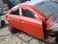 Запчасти Mersedes CLS 219 б.у. 3.5 бензин Автомобиль по запчастям. - <ro>Изображение</ro><ru>Изображение</ru> #1, <ru>Объявление</ru> #1516828