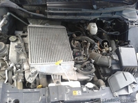 Mazda CX7 после дтп по запчастям. - <ro>Изображение</ro><ru>Изображение</ru> #1, <ru>Объявление</ru> #1516760