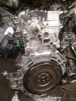 Mazda CX7 после дтп по запчастям. - <ro>Изображение</ro><ru>Изображение</ru> #2, <ru>Объявление</ru> #1516760