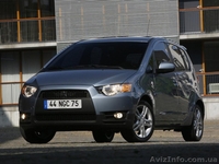 Кузовные детали к Mitsubishi  Colt  - <ro>Изображение</ro><ru>Изображение</ru> #1, <ru>Объявление</ru> #1517360