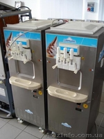 095 316 6059 Жареного мороженого фризер  - <ro>Изображение</ro><ru>Изображение</ru> #2, <ru>Объявление</ru> #1517911