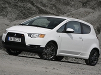 Кузовные детали к Mitsubishi  Colt  - <ro>Изображение</ro><ru>Изображение</ru> #2, <ru>Объявление</ru> #1517360