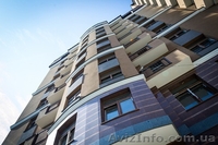 107 кв.м. на 10 этаже в ЦЕНТРЕ города по ул. Гоголевская, 43.  - <ro>Изображение</ro><ru>Изображение</ru> #3, <ru>Объявление</ru> #1516070