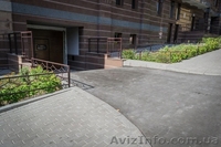 107 кв.м. на 10 этаже в ЦЕНТРЕ города по ул. Гоголевская, 43.  - <ro>Изображение</ro><ru>Изображение</ru> #5, <ru>Объявление</ru> #1516070