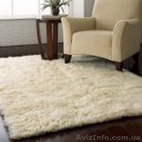 асортимент ковровой продукции - <ro>Изображение</ro><ru>Изображение</ru> #1, <ru>Объявление</ru> #1521068