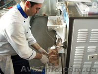 095 316 6059 Жареного мороженого фризер  - <ro>Изображение</ro><ru>Изображение</ru> #4, <ru>Объявление</ru> #1517911