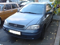 Аренда авто под выкуп  - <ro>Изображение</ro><ru>Изображение</ru> #1, <ru>Объявление</ru> #1518524