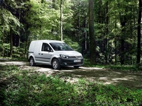 Кузовные детали Volkswagen Caddy - <ro>Изображение</ro><ru>Изображение</ru> #2, <ru>Объявление</ru> #1517705