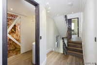 Зеркало состаренное. Состаренное зеркало Киев. - <ro>Изображение</ro><ru>Изображение</ru> #1, <ru>Объявление</ru> #1518921