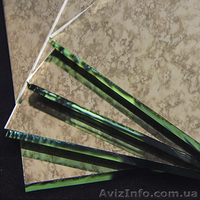 Зеркало состаренное. Состаренное зеркало Киев. - <ro>Изображение</ro><ru>Изображение</ru> #2, <ru>Объявление</ru> #1518921