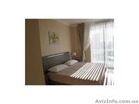 Сдам однокомнатную квартиру в Майами - <ro>Изображение</ro><ru>Изображение</ru> #2, <ru>Объявление</ru> #1519196