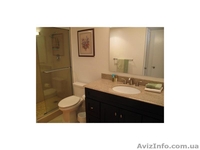 Сдам однокомнатную квартиру в Майами - <ro>Изображение</ro><ru>Изображение</ru> #1, <ru>Объявление</ru> #1519196