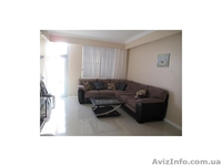 Сдам однокомнатную квартиру в Майами - <ro>Изображение</ro><ru>Изображение</ru> #4, <ru>Объявление</ru> #1519196