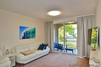 Сдам 2-комнатную квартиру в Майами - <ro>Изображение</ro><ru>Изображение</ru> #1, <ru>Объявление</ru> #1519198