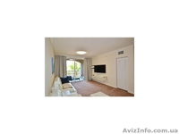 Сдам 2-комнатную квартиру в Майами - <ro>Изображение</ro><ru>Изображение</ru> #2, <ru>Объявление</ru> #1519198