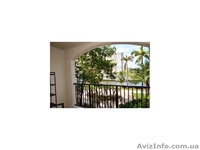 Сдам 2-комнатную квартиру в Майами - <ro>Изображение</ro><ru>Изображение</ru> #3, <ru>Объявление</ru> #1519198