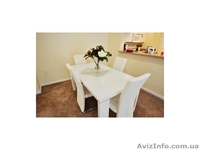 Сдам двухкомнатную квартиру в Майами - <ro>Изображение</ro><ru>Изображение</ru> #3, <ru>Объявление</ru> #1519201