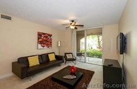 Сдаю двухкомнатную квартиру в Майами - <ro>Изображение</ro><ru>Изображение</ru> #1, <ru>Объявление</ru> #1519202