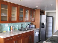 Сдаю 1-комнатную квартиру в Майами - <ro>Изображение</ro><ru>Изображение</ru> #1, <ru>Объявление</ru> #1519190