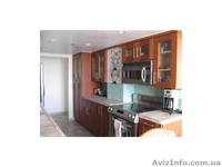 Сдаю 1-комнатную квартиру в Майами - <ro>Изображение</ro><ru>Изображение</ru> #2, <ru>Объявление</ru> #1519190