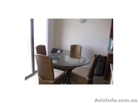 Сдаю 1-комнатную квартиру в Майами - <ro>Изображение</ro><ru>Изображение</ru> #3, <ru>Объявление</ru> #1519190