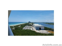 Сдаю 2-комнатную квартиру на берегу Майами - <ro>Изображение</ro><ru>Изображение</ru> #2, <ru>Объявление</ru> #1519194