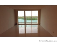 Сдаю 2-комнатную квартиру на берегу Майами - <ro>Изображение</ro><ru>Изображение</ru> #1, <ru>Объявление</ru> #1519194