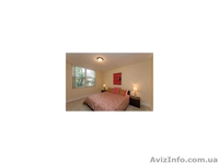 Сдаю двухкомнатную квартиру в Майами - <ro>Изображение</ro><ru>Изображение</ru> #3, <ru>Объявление</ru> #1519202