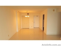 Сдаю 2-комнатную квартиру на берегу Майами - <ro>Изображение</ro><ru>Изображение</ru> #3, <ru>Объявление</ru> #1519194