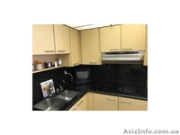 Сдаю однокомнатную квартиру в Майами - <ro>Изображение</ro><ru>Изображение</ru> #2, <ru>Объявление</ru> #1519204