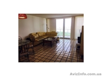 Сдам 1-комнатную квартиру в Майами с видом на океан - <ro>Изображение</ro><ru>Изображение</ru> #3, <ru>Объявление</ru> #1519195