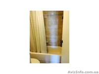 Сдам 1-комнатную квартиру в Майами с видом на океан - <ro>Изображение</ro><ru>Изображение</ru> #1, <ru>Объявление</ru> #1519195