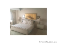 Сдам 3-комнатную квартиру в Майами - <ro>Изображение</ro><ru>Изображение</ru> #2, <ru>Объявление</ru> #1519205