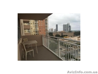 Сдам 3-комнатную квартиру в Майами - <ro>Изображение</ro><ru>Изображение</ru> #3, <ru>Объявление</ru> #1519205