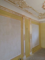 Качественный ремонт с гарантией - <ro>Изображение</ro><ru>Изображение</ru> #3, <ru>Объявление</ru> #1519775