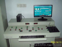 Стационарный бетонный узел,БСУ,РБУ - <ro>Изображение</ro><ru>Изображение</ru> #3, <ru>Объявление</ru> #1515173