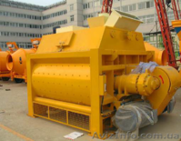 Стационарный бетонный завод HZS 180«Changli»БСУ - <ro>Изображение</ro><ru>Изображение</ru> #5, <ru>Объявление</ru> #1515220