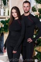  Универсальное термобелье  ferrari active pro 8 - <ro>Изображение</ro><ru>Изображение</ru> #1, <ru>Объявление</ru> #1516458