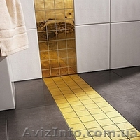 ЗЕРКАЛО ЗОЛОТОЕ. ЗОЛОТОЕ ЗЕРКАЛО. ЗОЛОТОЕ СТЕКЛО. - <ro>Изображение</ro><ru>Изображение</ru> #3, <ru>Объявление</ru> #1291108