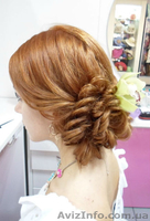 Прически /колоски / косички/   - <ro>Изображение</ro><ru>Изображение</ru> #1, <ru>Объявление</ru> #561432