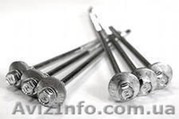 Сендвич панели от производителя - <ro>Изображение</ro><ru>Изображение</ru> #9, <ru>Объявление</ru> #789776