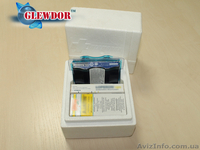 Упаковка для медицины, мини-термобокс - <ro>Изображение</ro><ru>Изображение</ru> #2, <ru>Объявление</ru> #1517307