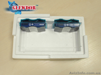 Упаковка для медицины, мини-термобокс - <ro>Изображение</ro><ru>Изображение</ru> #4, <ru>Объявление</ru> #1517307