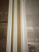 Доска пола цельная из массива сосны - <ro>Изображение</ro><ru>Изображение</ru> #2, <ru>Объявление</ru> #1516195