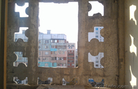 Демонтаж стен, потолков, полов, проёмов, простенков. Киев, Обухов, Украинка. - <ro>Изображение</ro><ru>Изображение</ru> #6, <ru>Объявление</ru> #1514465