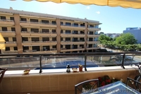 Продажа апартаментов в Испании, г. Камбрильс  - <ro>Изображение</ro><ru>Изображение</ru> #7, <ru>Объявление</ru> #1529213