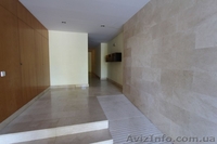 Продажа апартаментов в Испании, г. Камбрильс  - <ro>Изображение</ro><ru>Изображение</ru> #8, <ru>Объявление</ru> #1529213