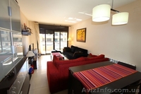 Продажа апартаментов в Испании, г. Камбрильс  - <ro>Изображение</ro><ru>Изображение</ru> #3, <ru>Объявление</ru> #1529213