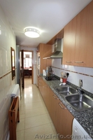 Продажа апартаментов в Испании, г. Камбрильс  - <ro>Изображение</ro><ru>Изображение</ru> #2, <ru>Объявление</ru> #1529213