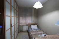 Продажа апартаментов в Испании, г. Камбрильс  - <ro>Изображение</ro><ru>Изображение</ru> #10, <ru>Объявление</ru> #1529213